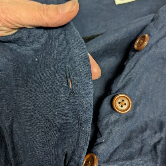 SOLD - Picture 11 of 11